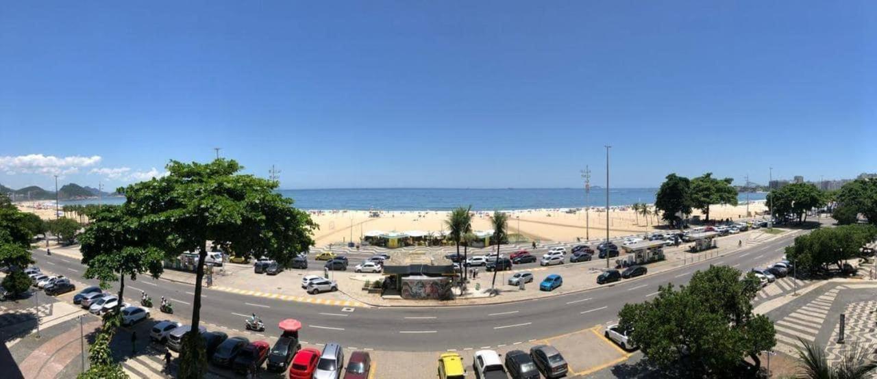 Apartment Real 410 *