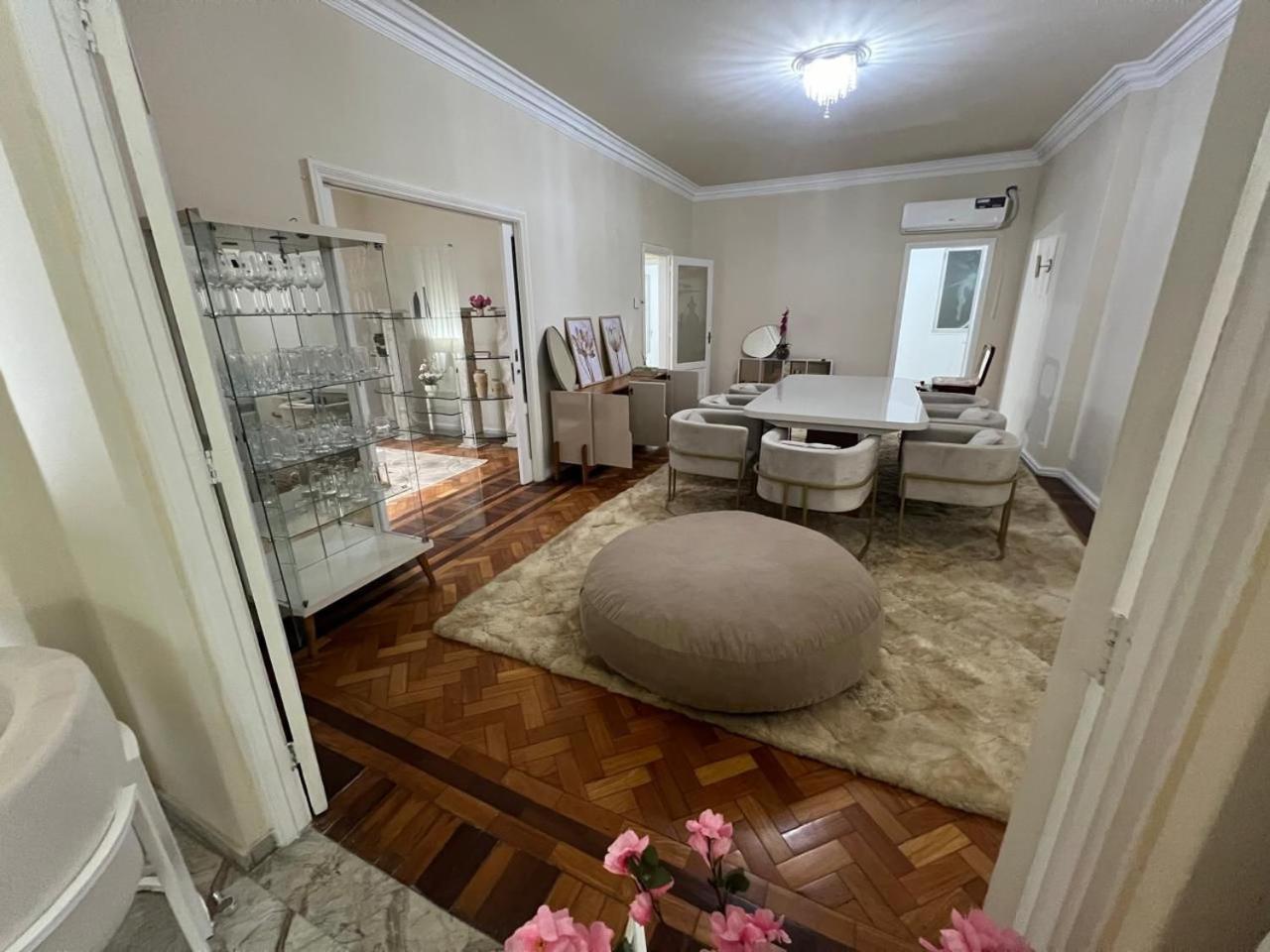 Apartment Real 410 Rio de Janeiro