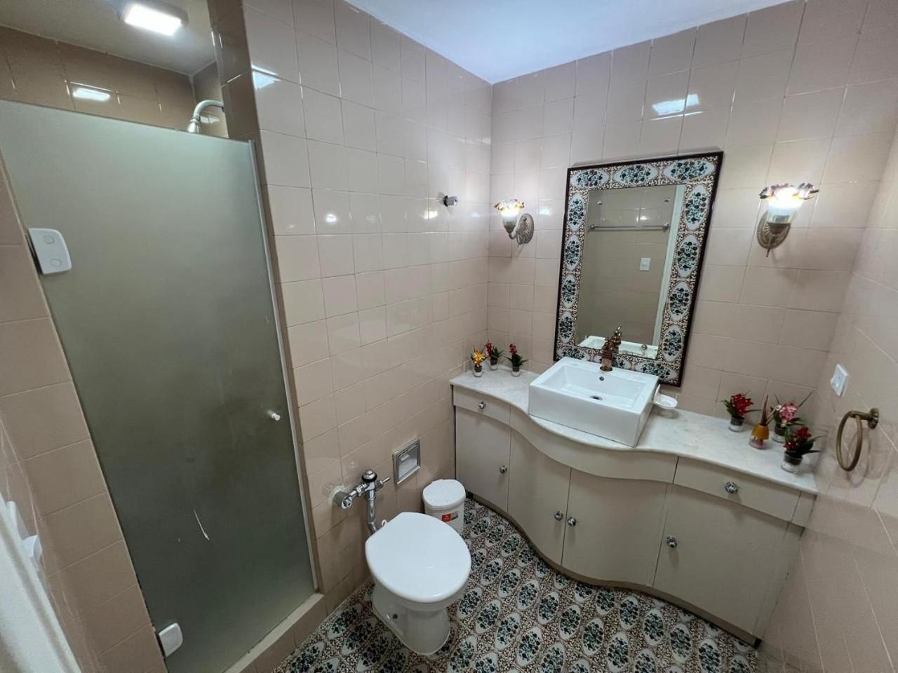 Apartment Real 410 Rio de Janeiro