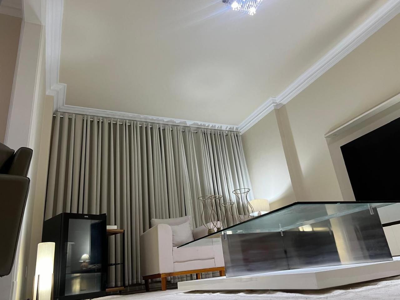 Real 410 Apartment Rio de Janeiro